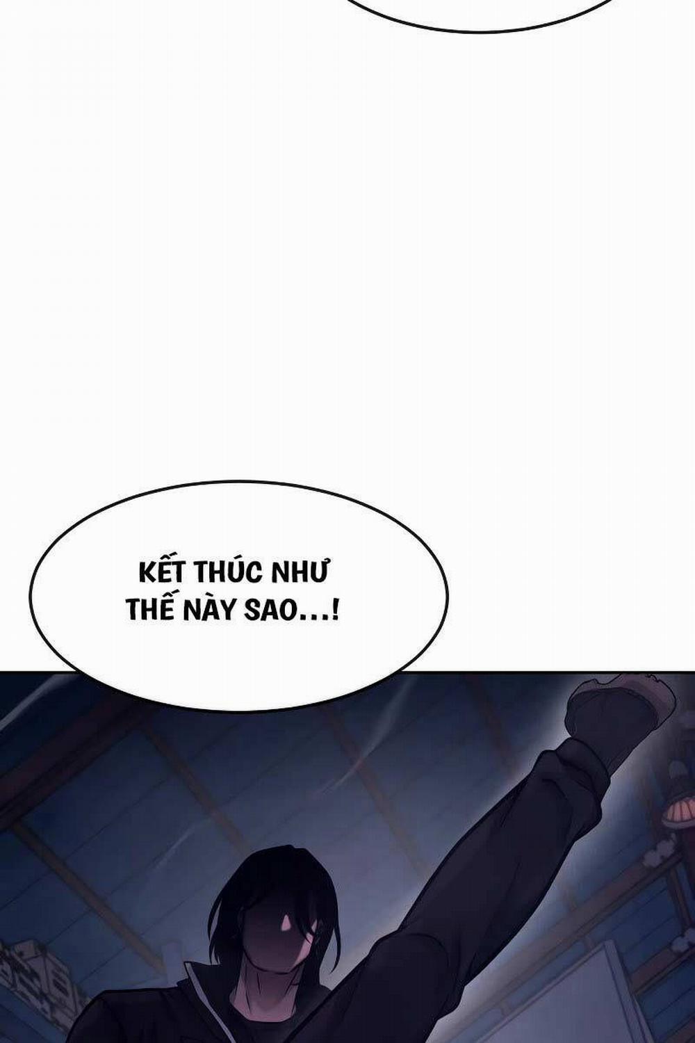 Nhiệm Vụ Diệu Kỳ 120 trang 116