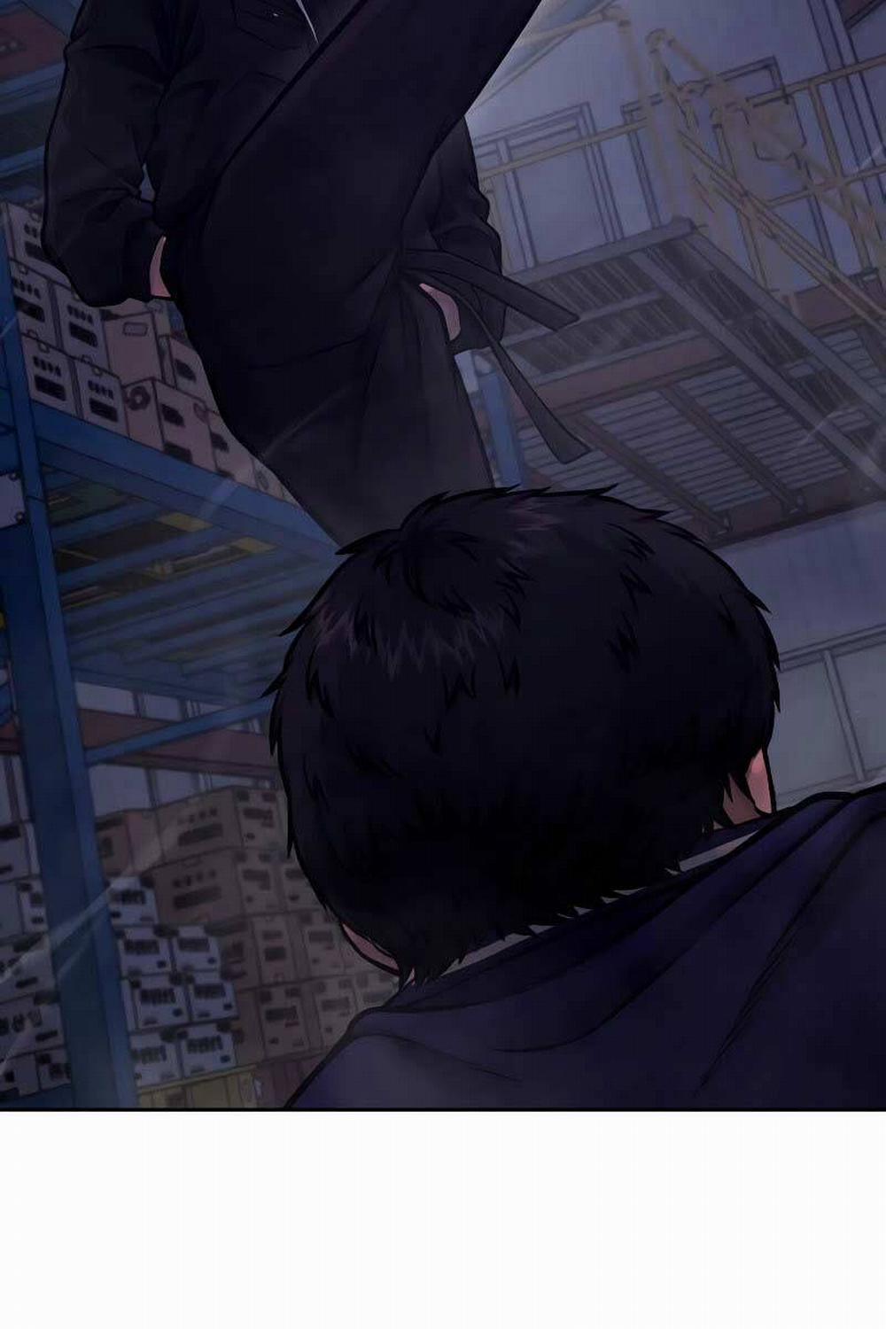 Nhiệm Vụ Diệu Kỳ 120 trang 117