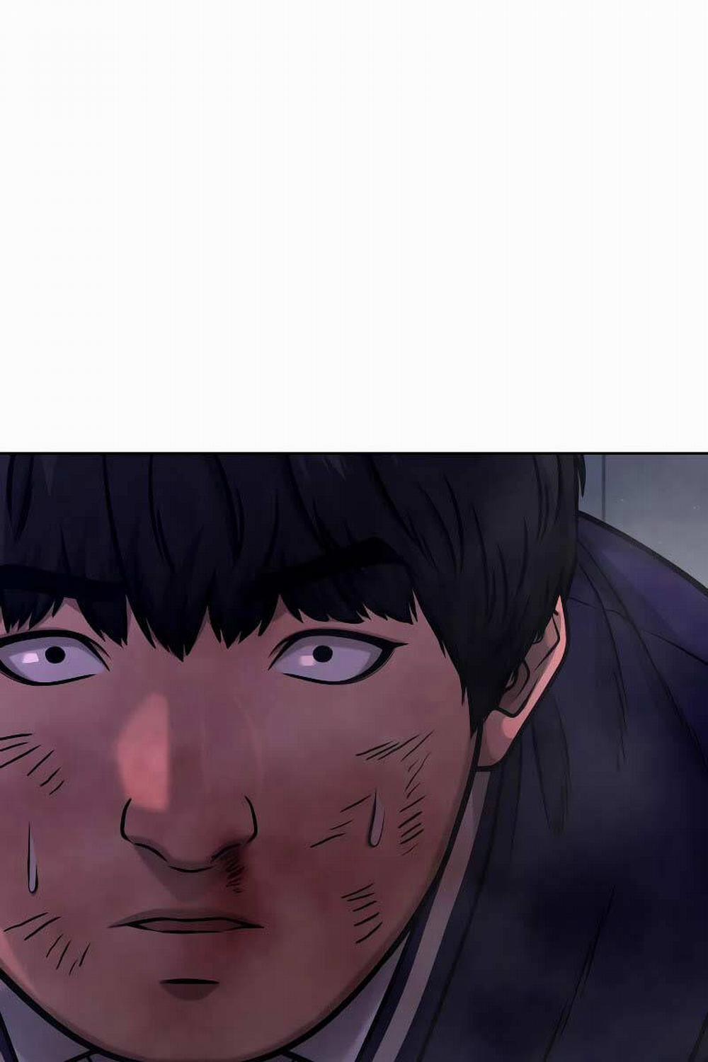 Nhiệm Vụ Diệu Kỳ 120 trang 118