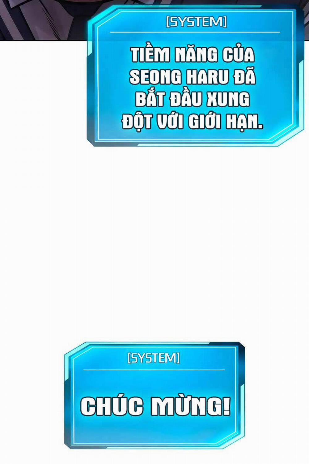 Nhiệm Vụ Diệu Kỳ 120 trang 119