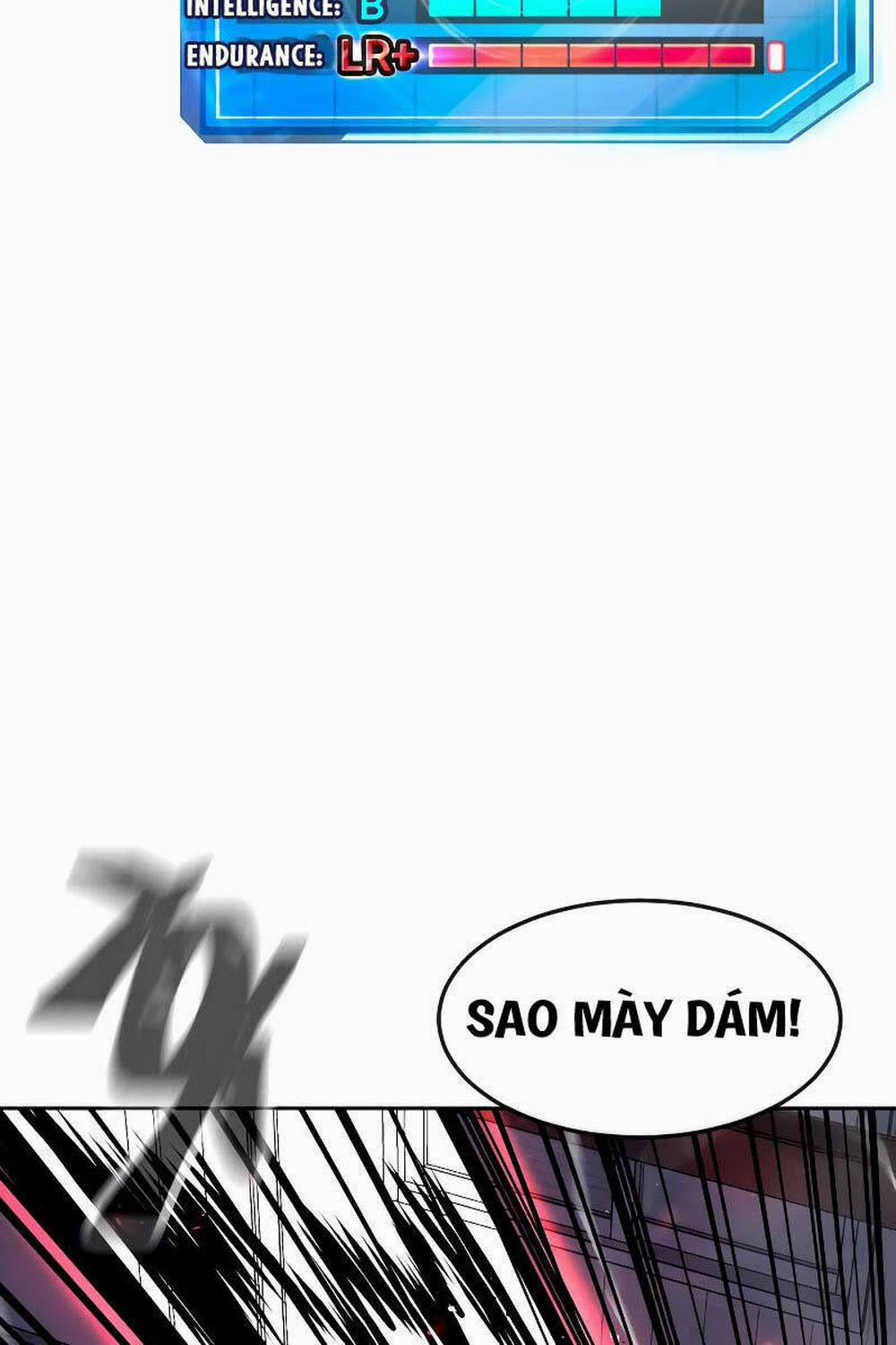 Nhiệm Vụ Diệu Kỳ 120 trang 12