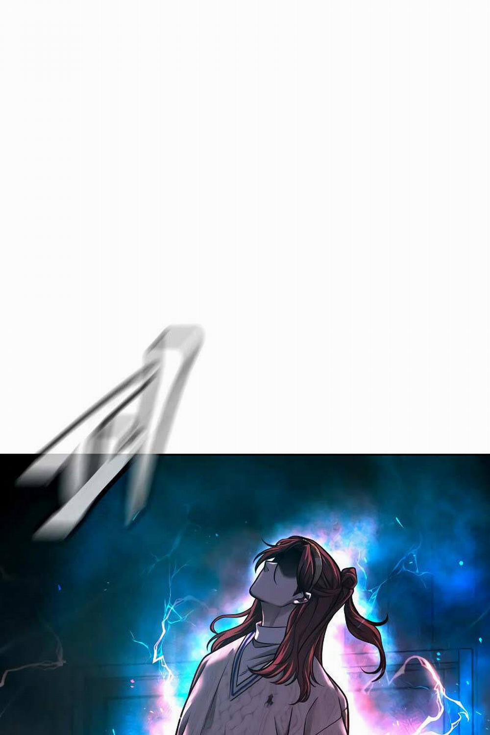 Nhiệm Vụ Diệu Kỳ 120 trang 120