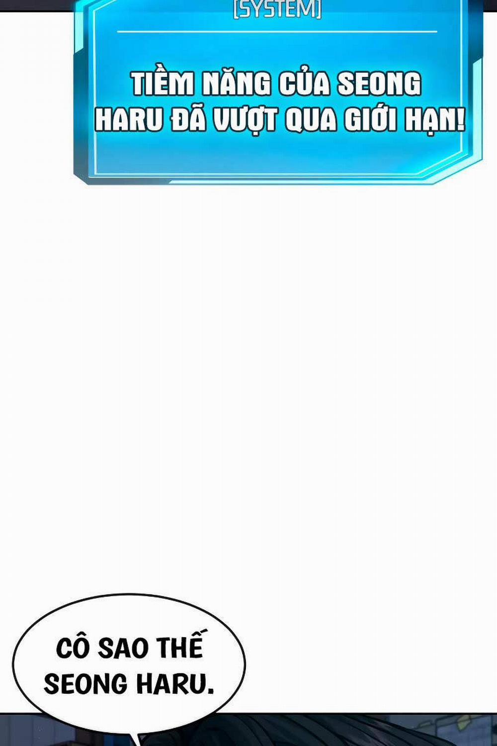 Nhiệm Vụ Diệu Kỳ 120 trang 122