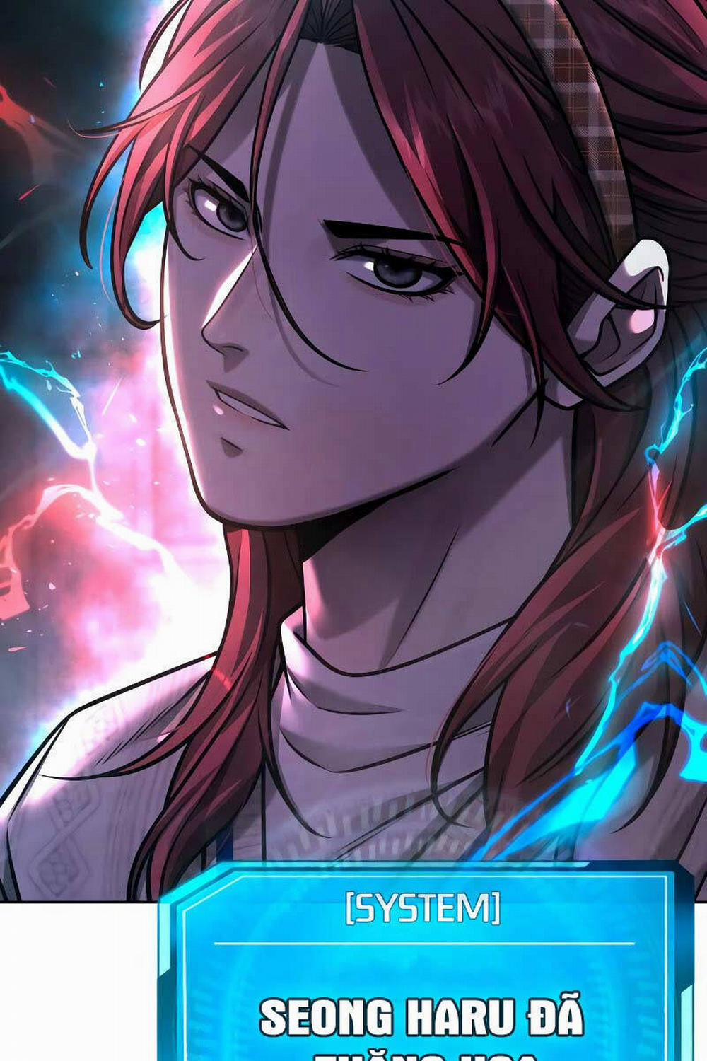 Nhiệm Vụ Diệu Kỳ 120 trang 126