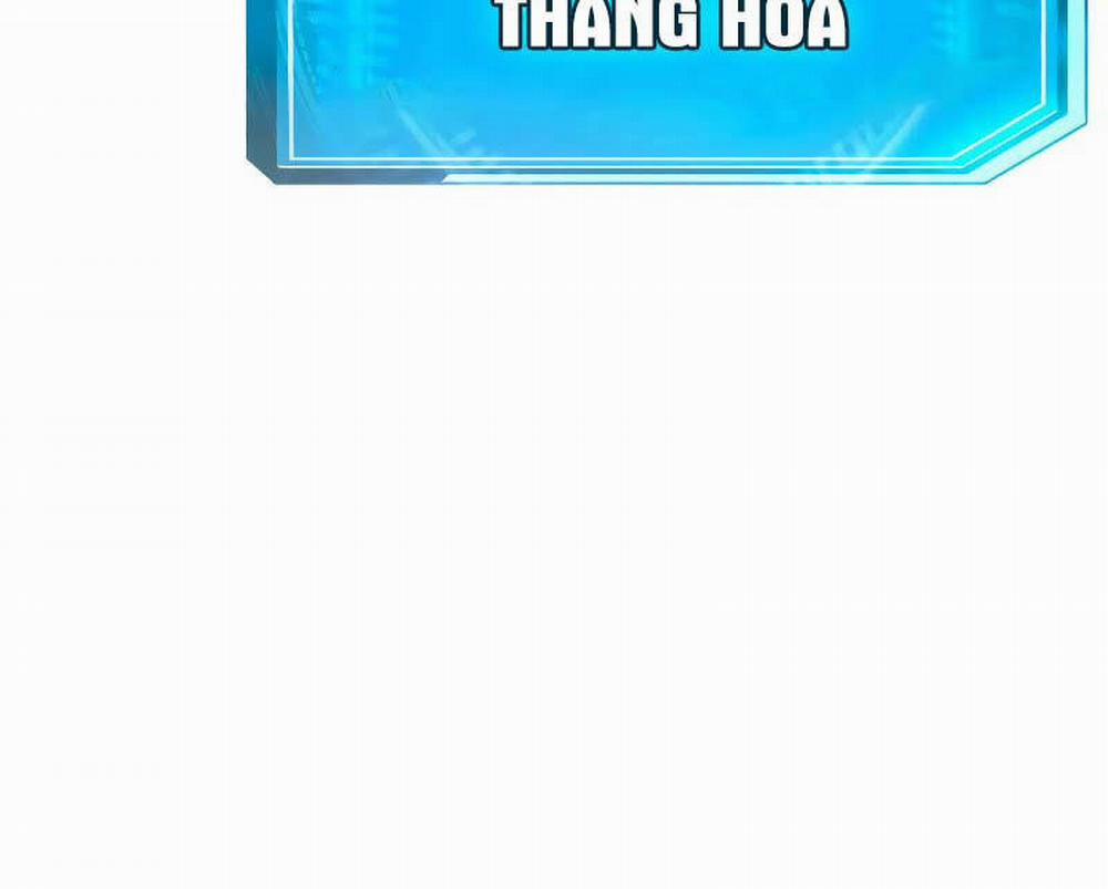 Nhiệm Vụ Diệu Kỳ 120 trang 127