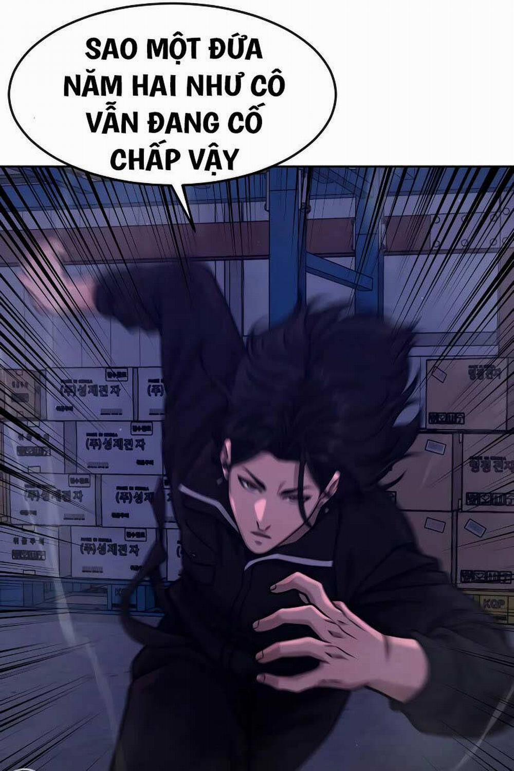 Nhiệm Vụ Diệu Kỳ 120 trang 128