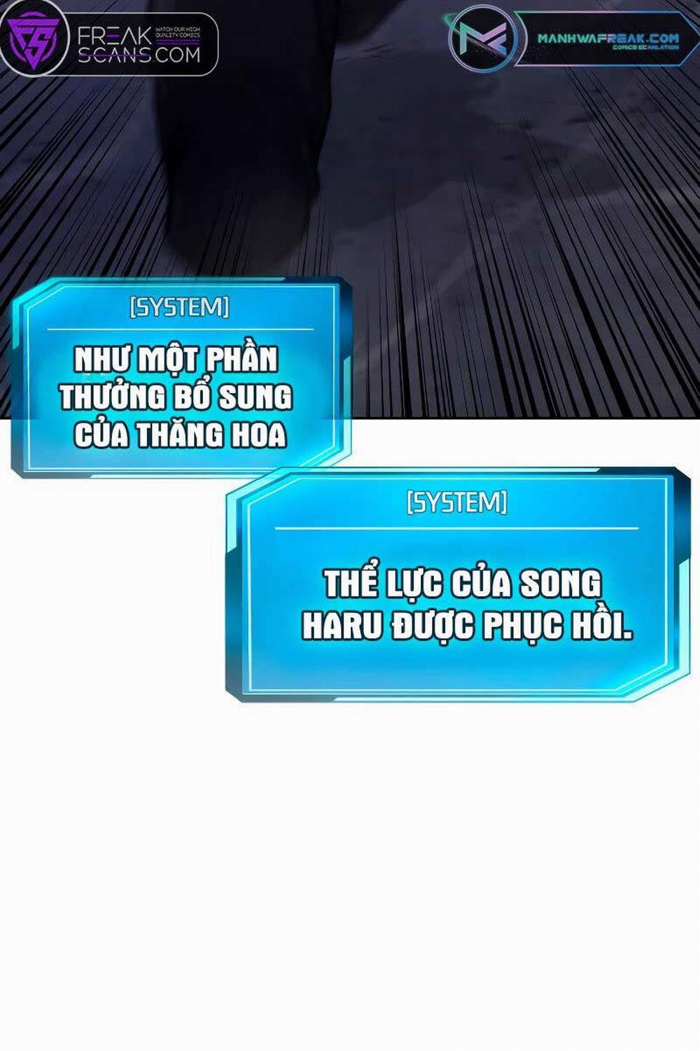 Nhiệm Vụ Diệu Kỳ 120 trang 129