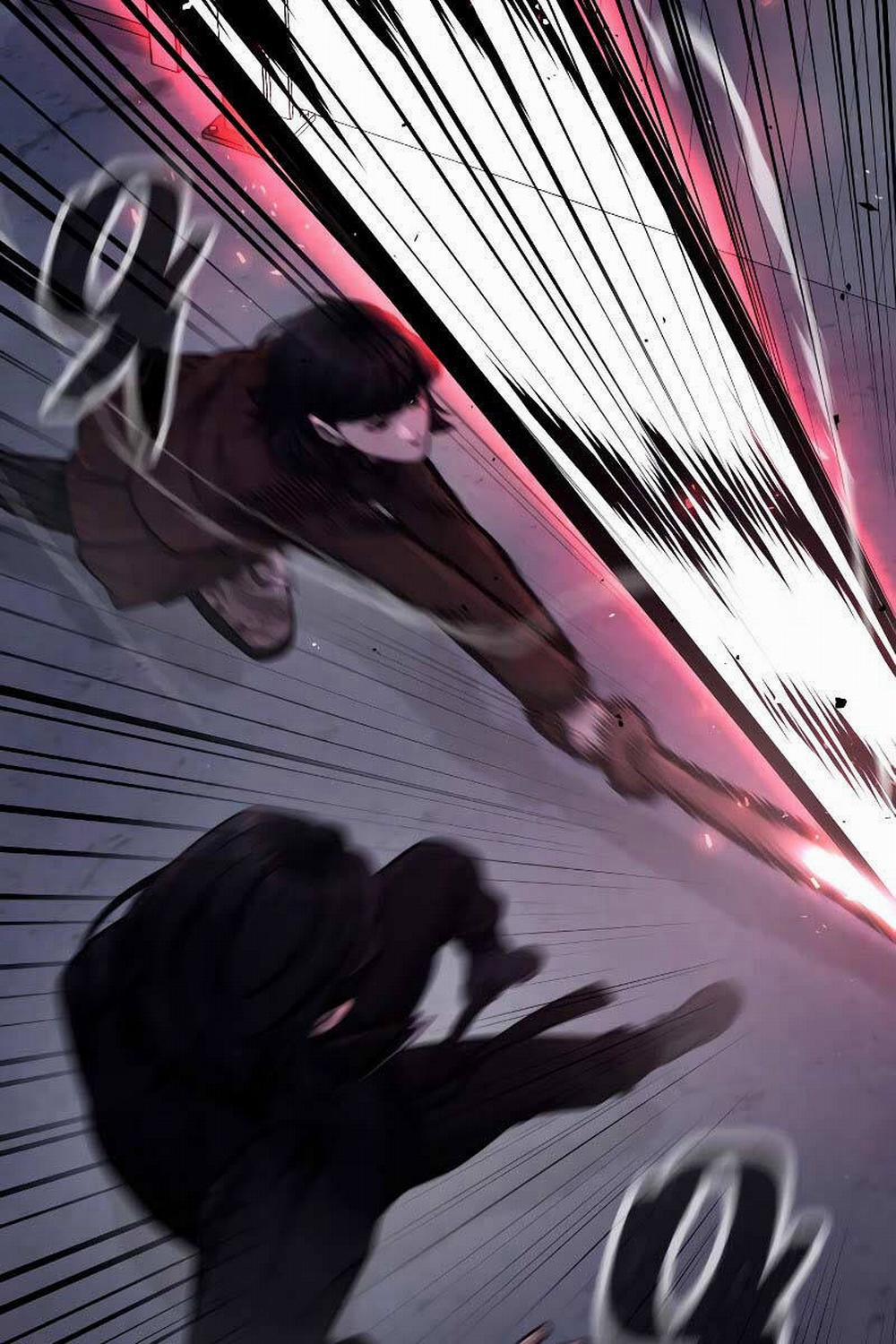 Nhiệm Vụ Diệu Kỳ 120 trang 13