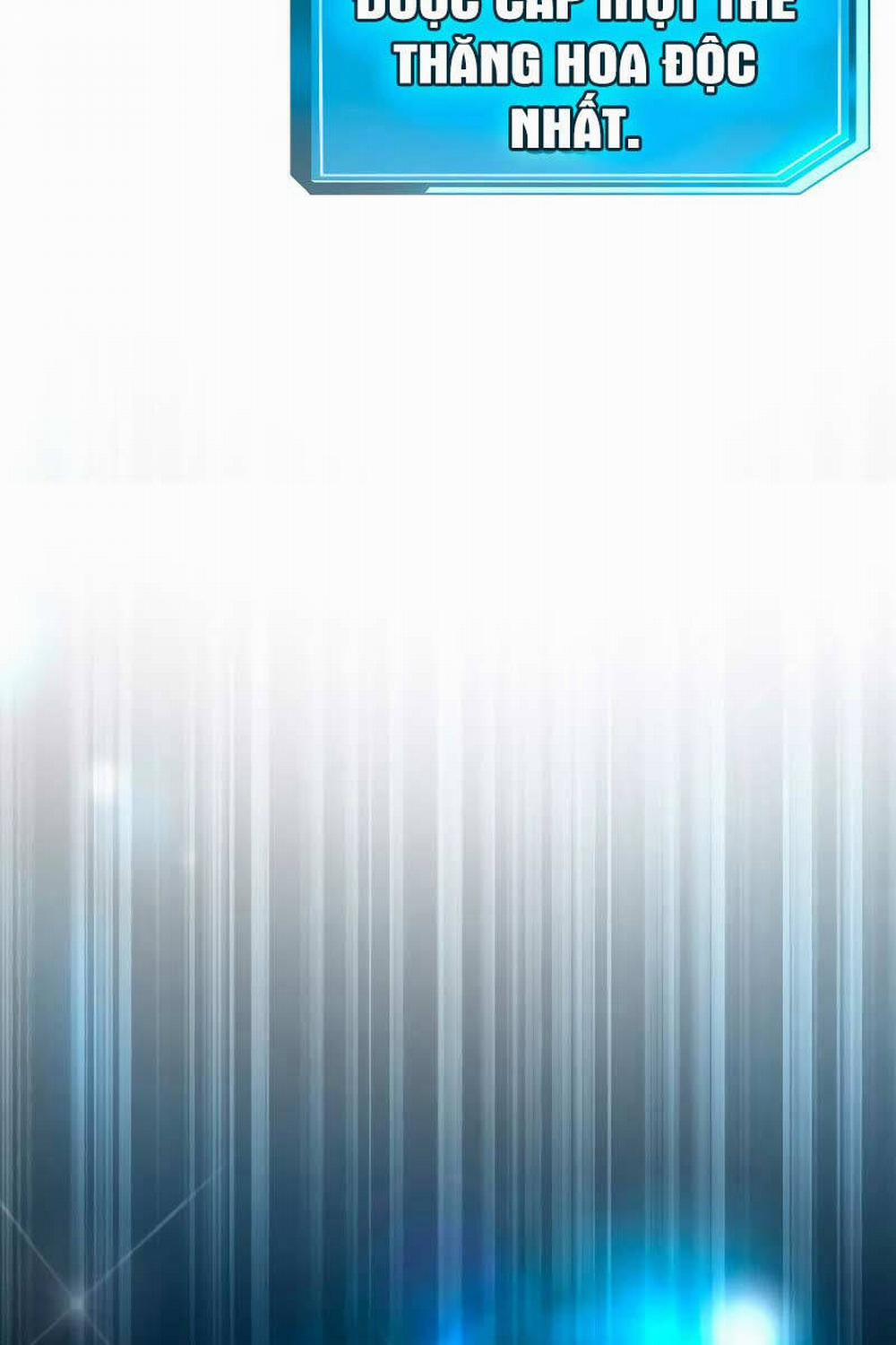 Nhiệm Vụ Diệu Kỳ 120 trang 131