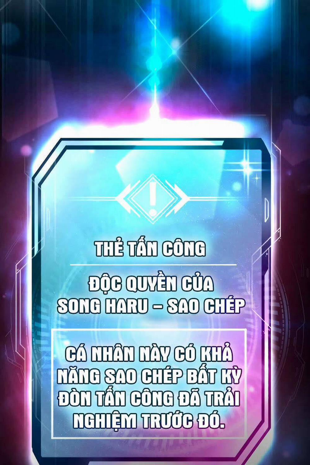 Nhiệm Vụ Diệu Kỳ 120 trang 132