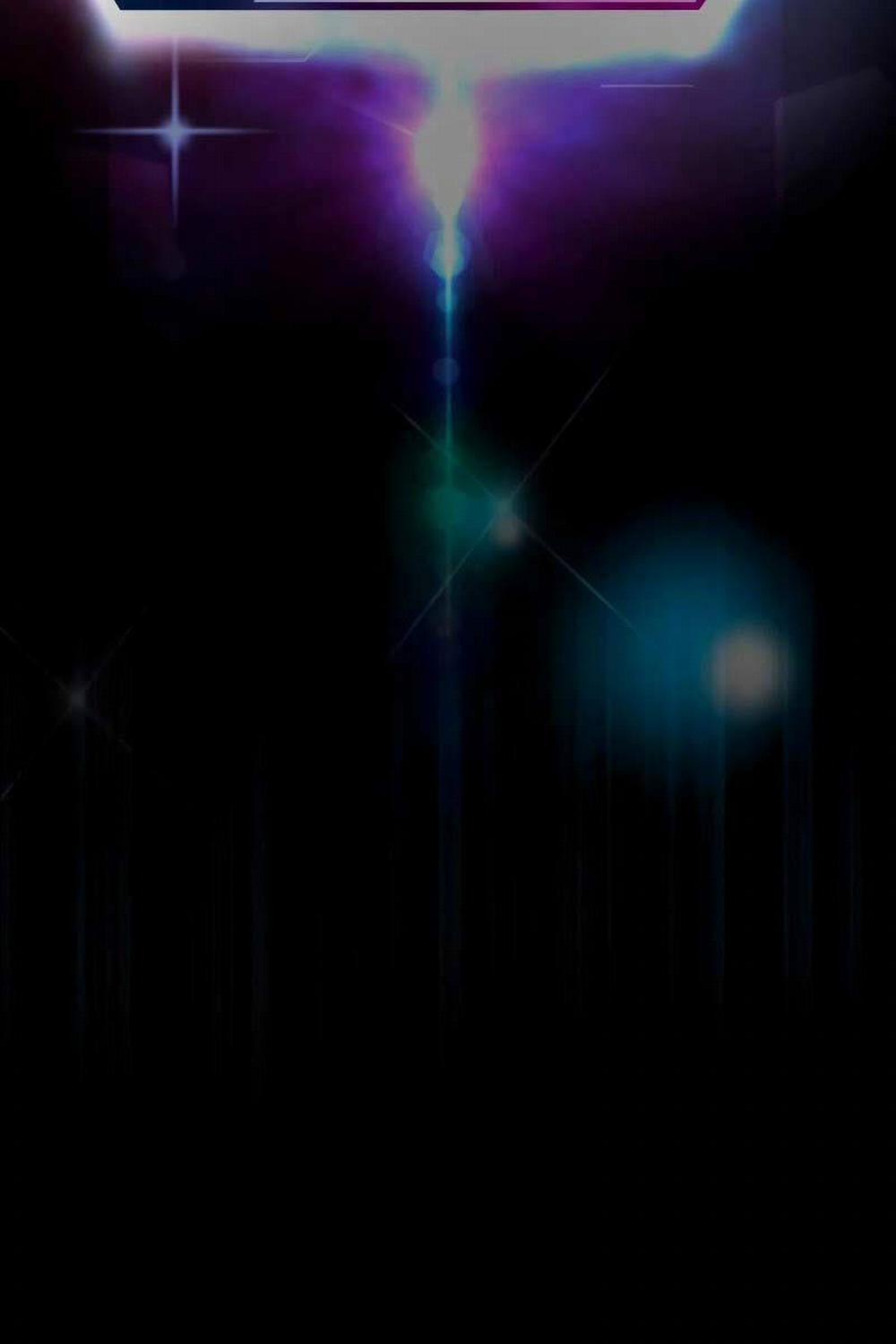 Nhiệm Vụ Diệu Kỳ 120 trang 133