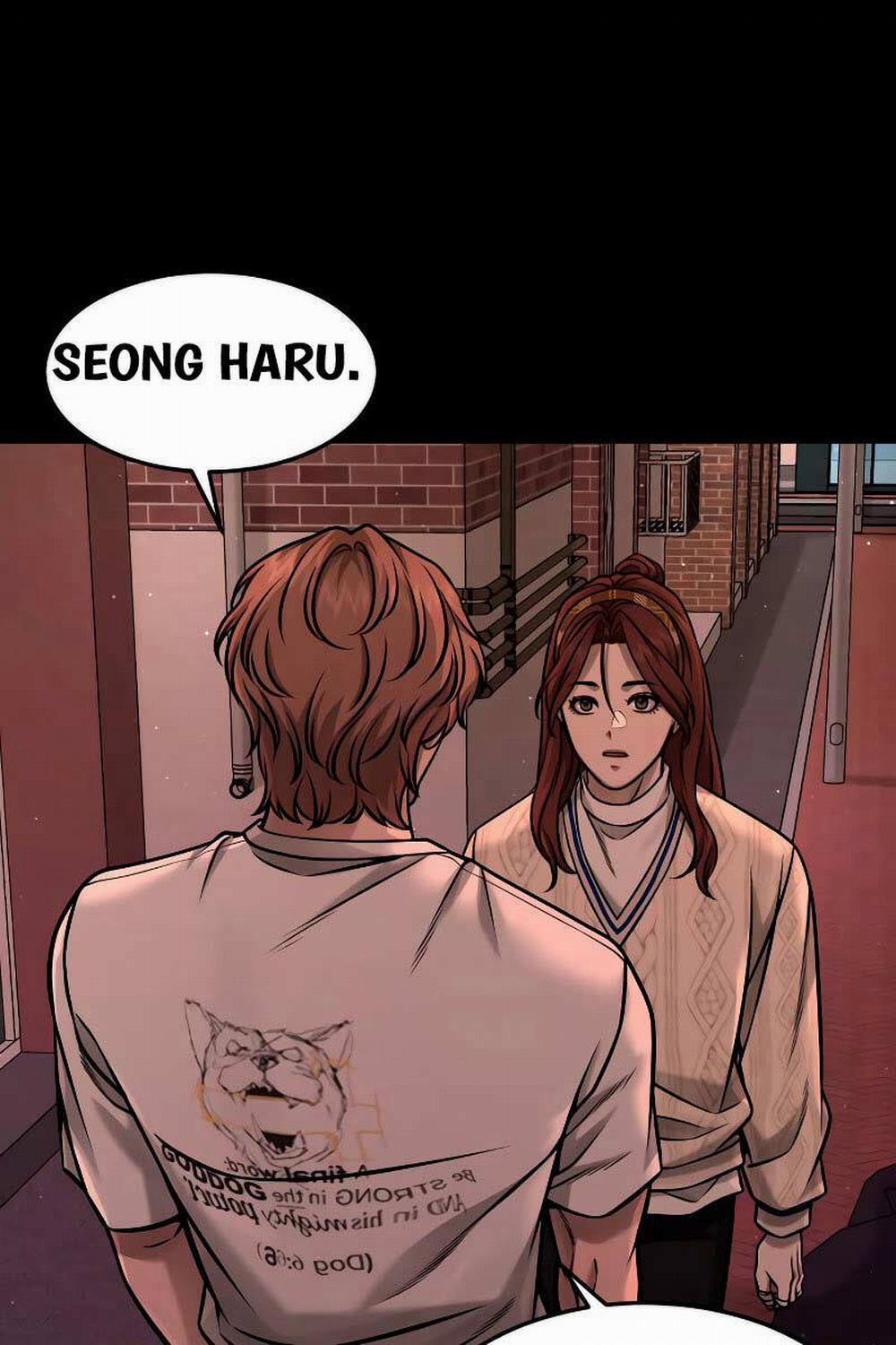 Nhiệm Vụ Diệu Kỳ 120 trang 134