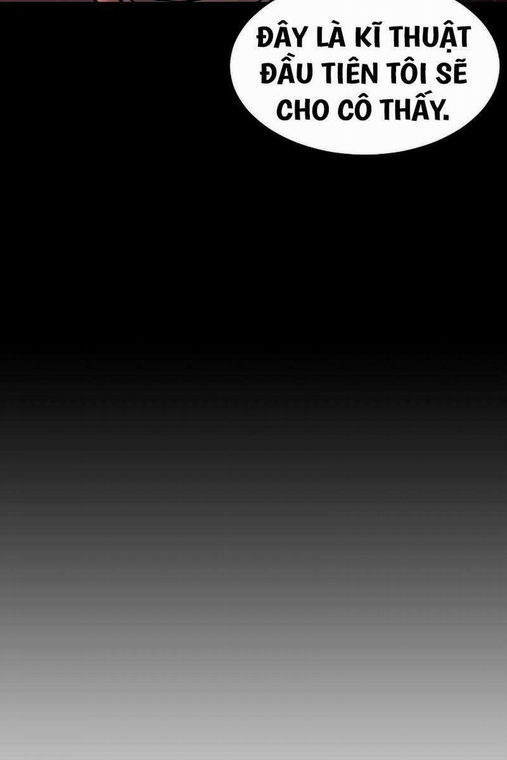 Nhiệm Vụ Diệu Kỳ 120 trang 135