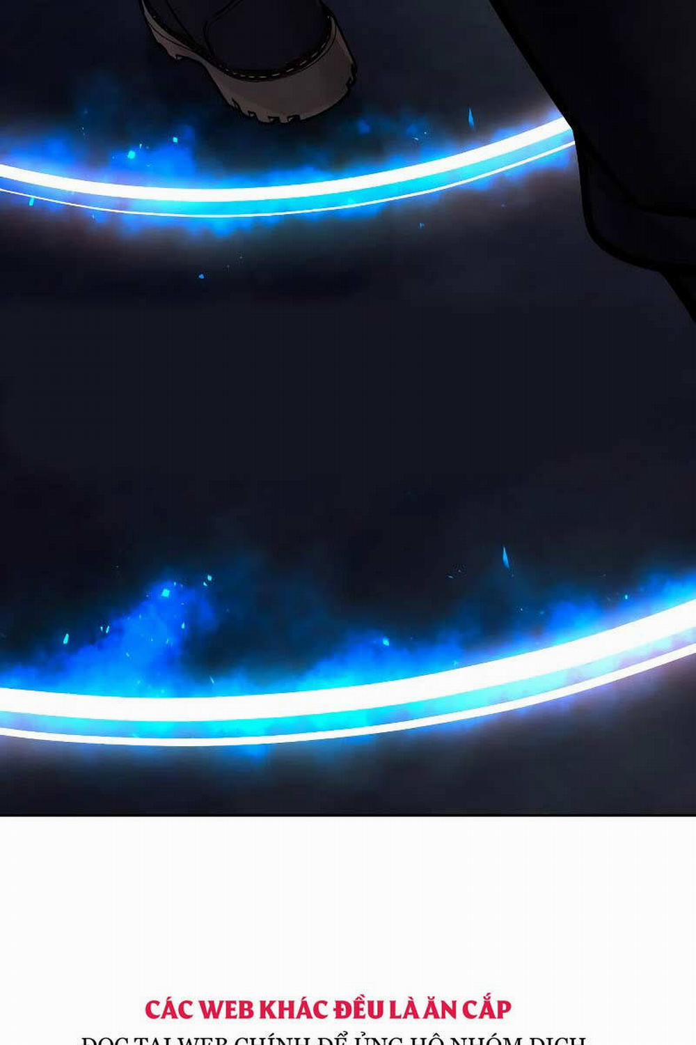 Nhiệm Vụ Diệu Kỳ 120 trang 137