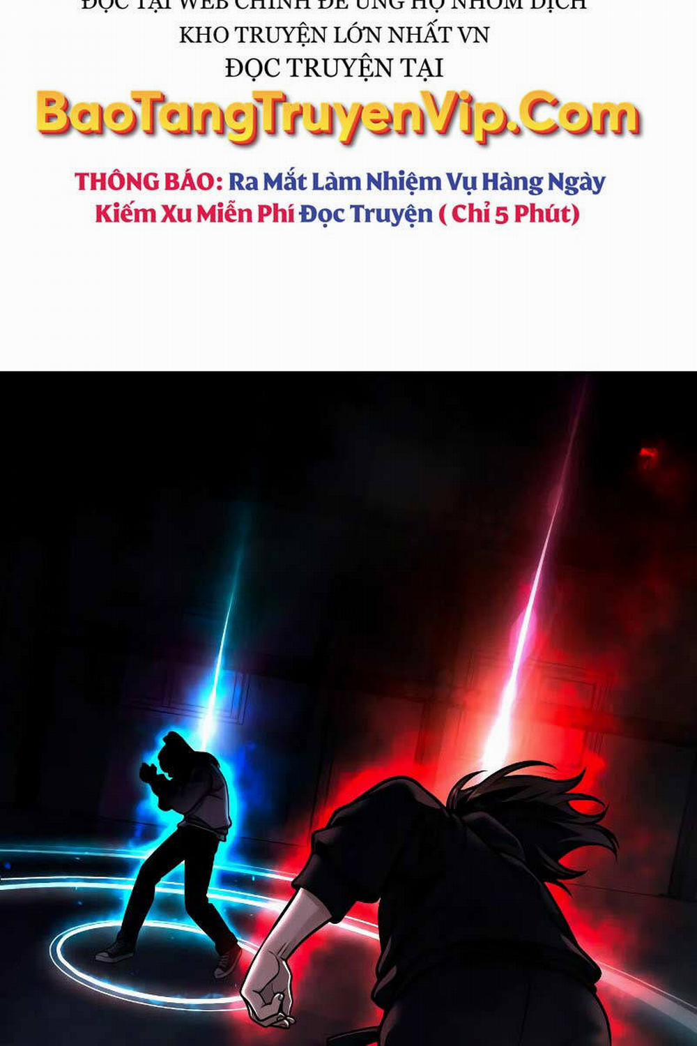 Nhiệm Vụ Diệu Kỳ 120 trang 138