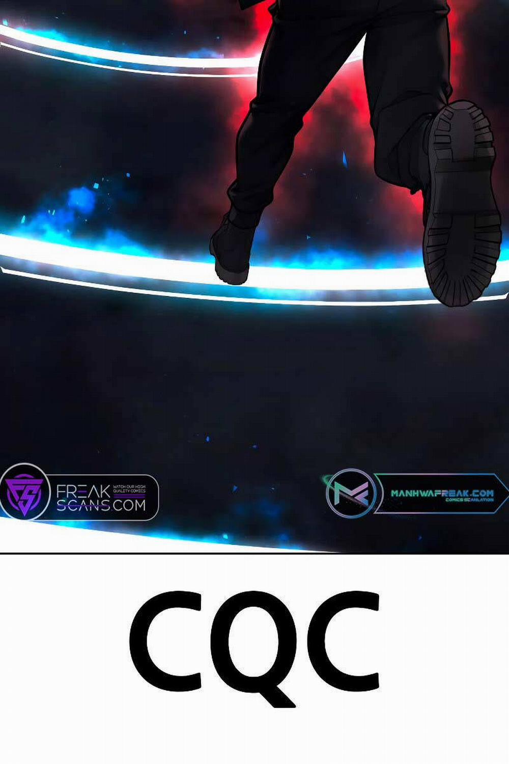 Nhiệm Vụ Diệu Kỳ 120 trang 139