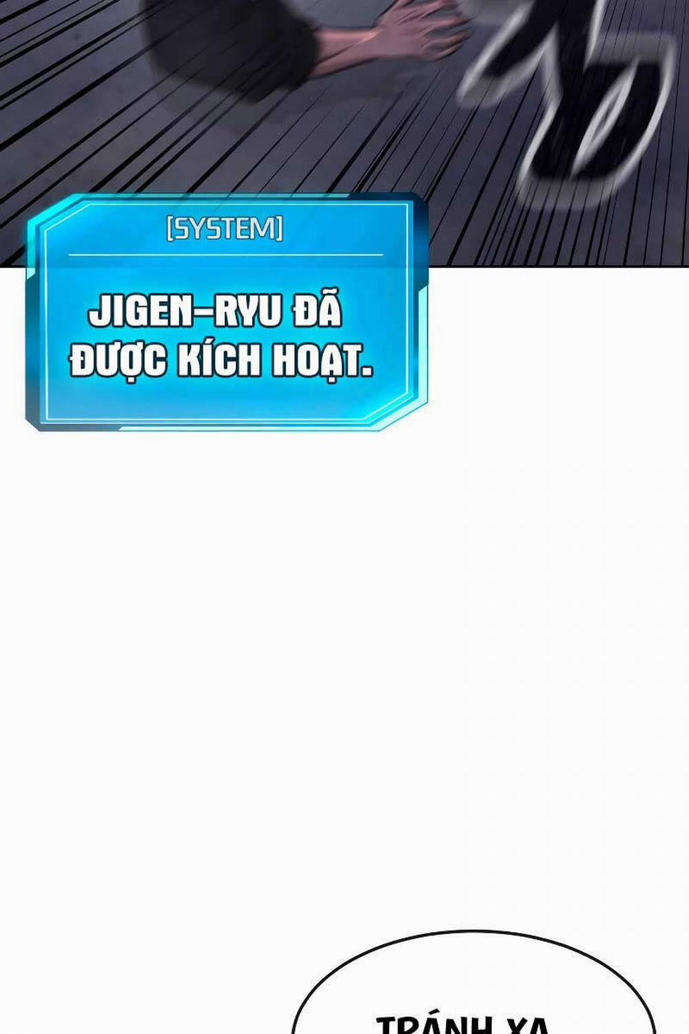 Nhiệm Vụ Diệu Kỳ 120 trang 14