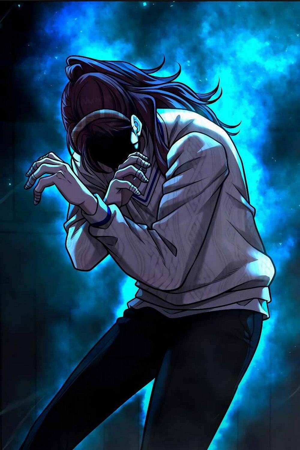 Nhiệm Vụ Diệu Kỳ 120 trang 141