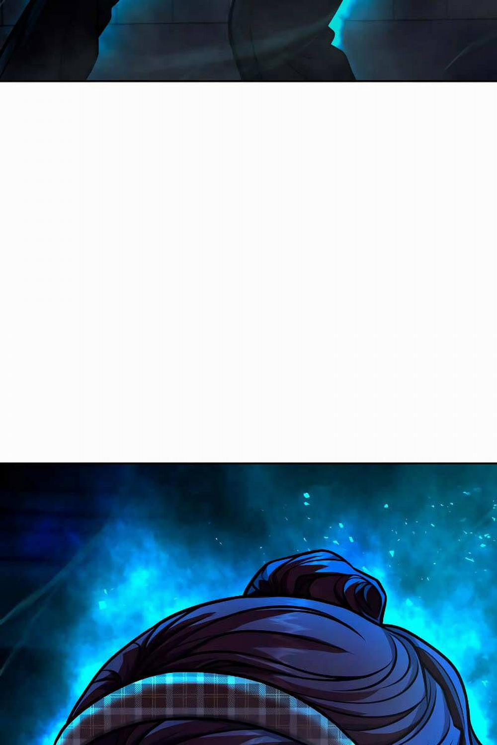 Nhiệm Vụ Diệu Kỳ 120 trang 142