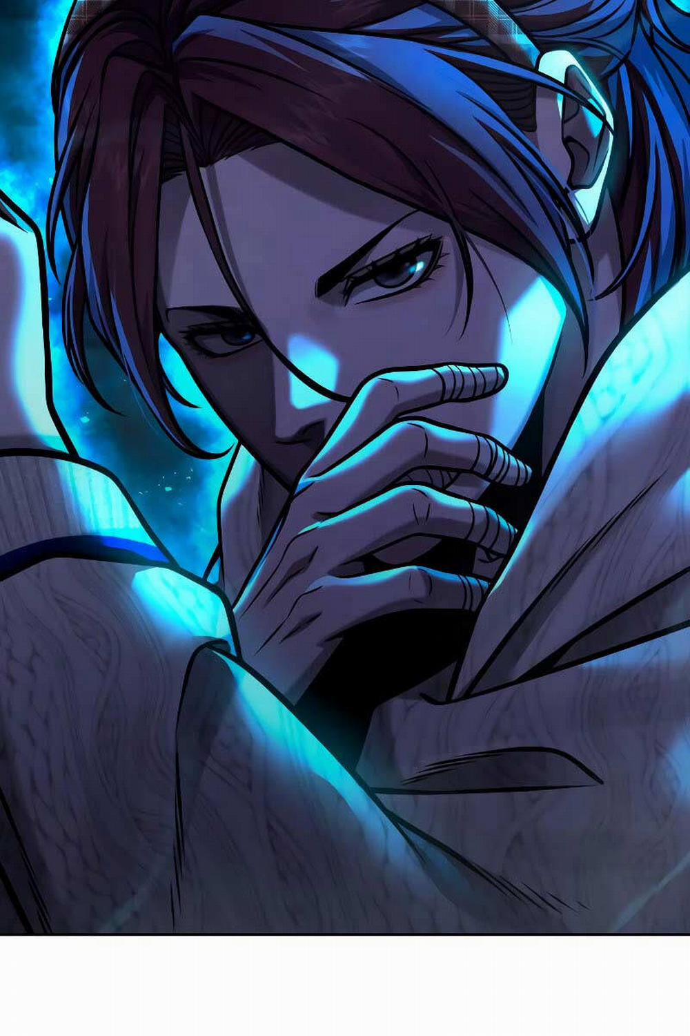 Nhiệm Vụ Diệu Kỳ 120 trang 143