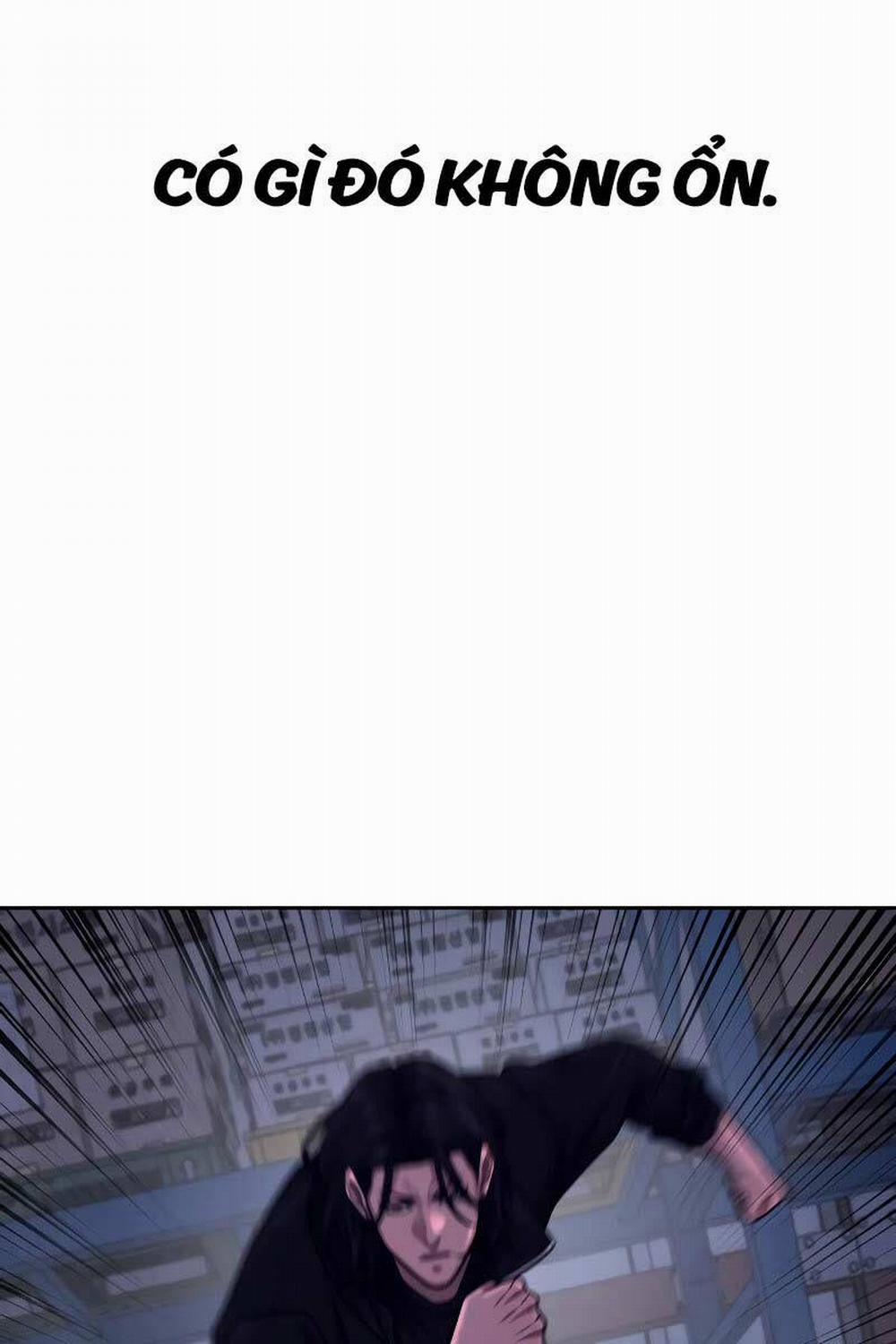 Nhiệm Vụ Diệu Kỳ 120 trang 144