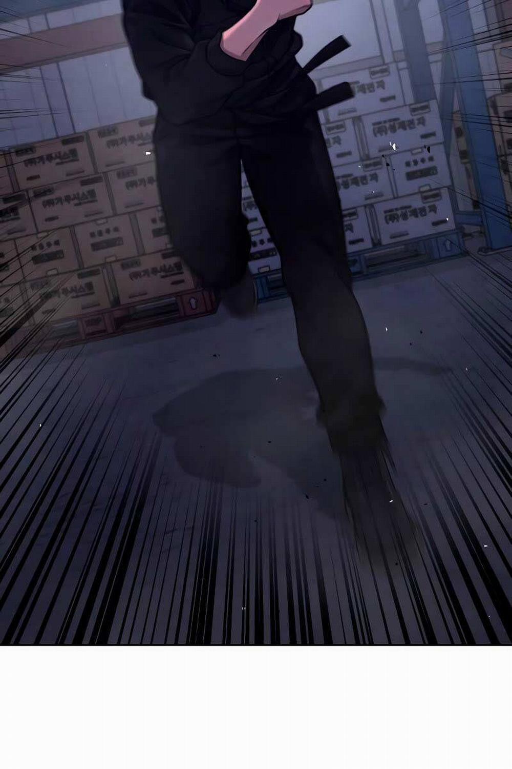 Nhiệm Vụ Diệu Kỳ 120 trang 145