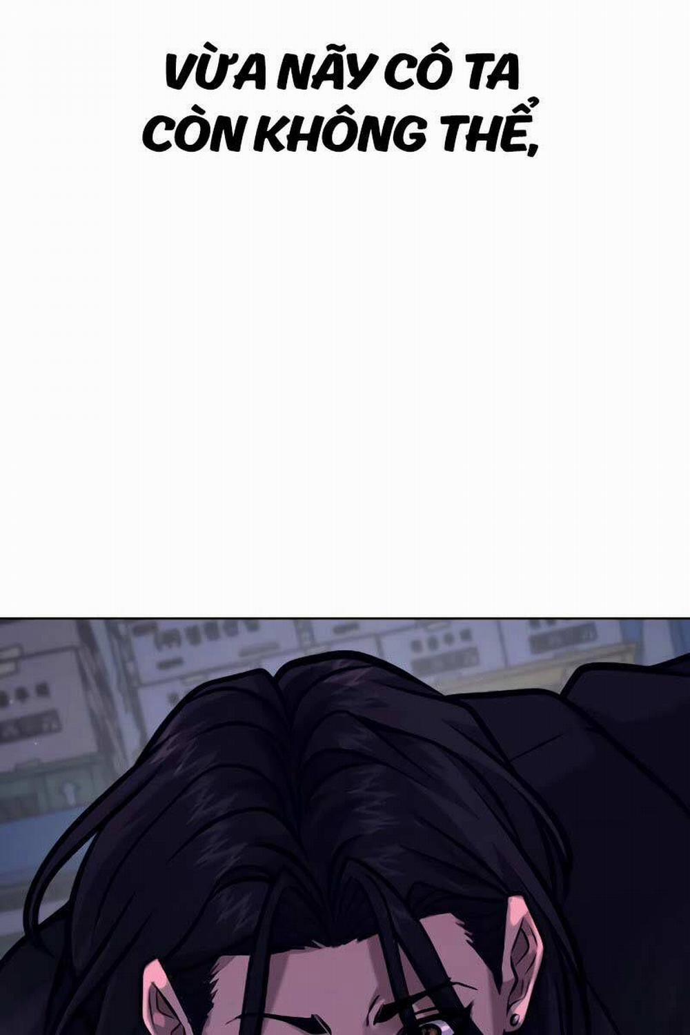 Nhiệm Vụ Diệu Kỳ 120 trang 146