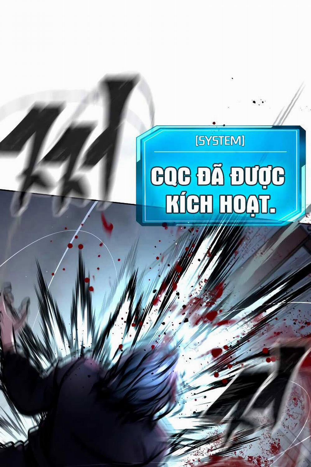 Nhiệm Vụ Diệu Kỳ 120 trang 148