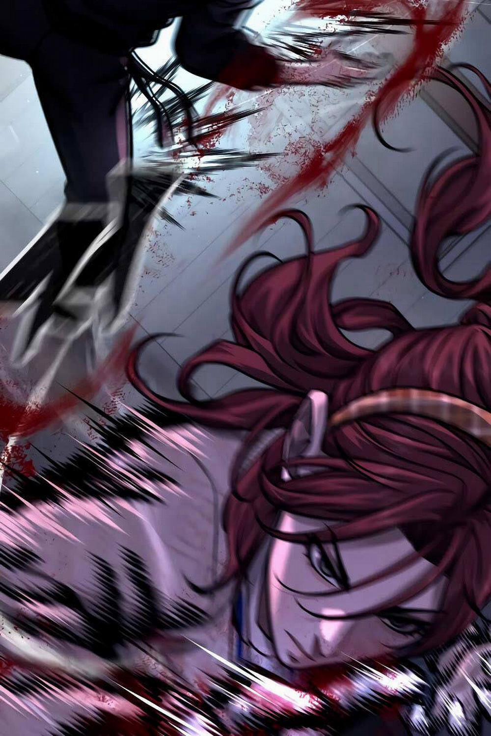 Nhiệm Vụ Diệu Kỳ 120 trang 149