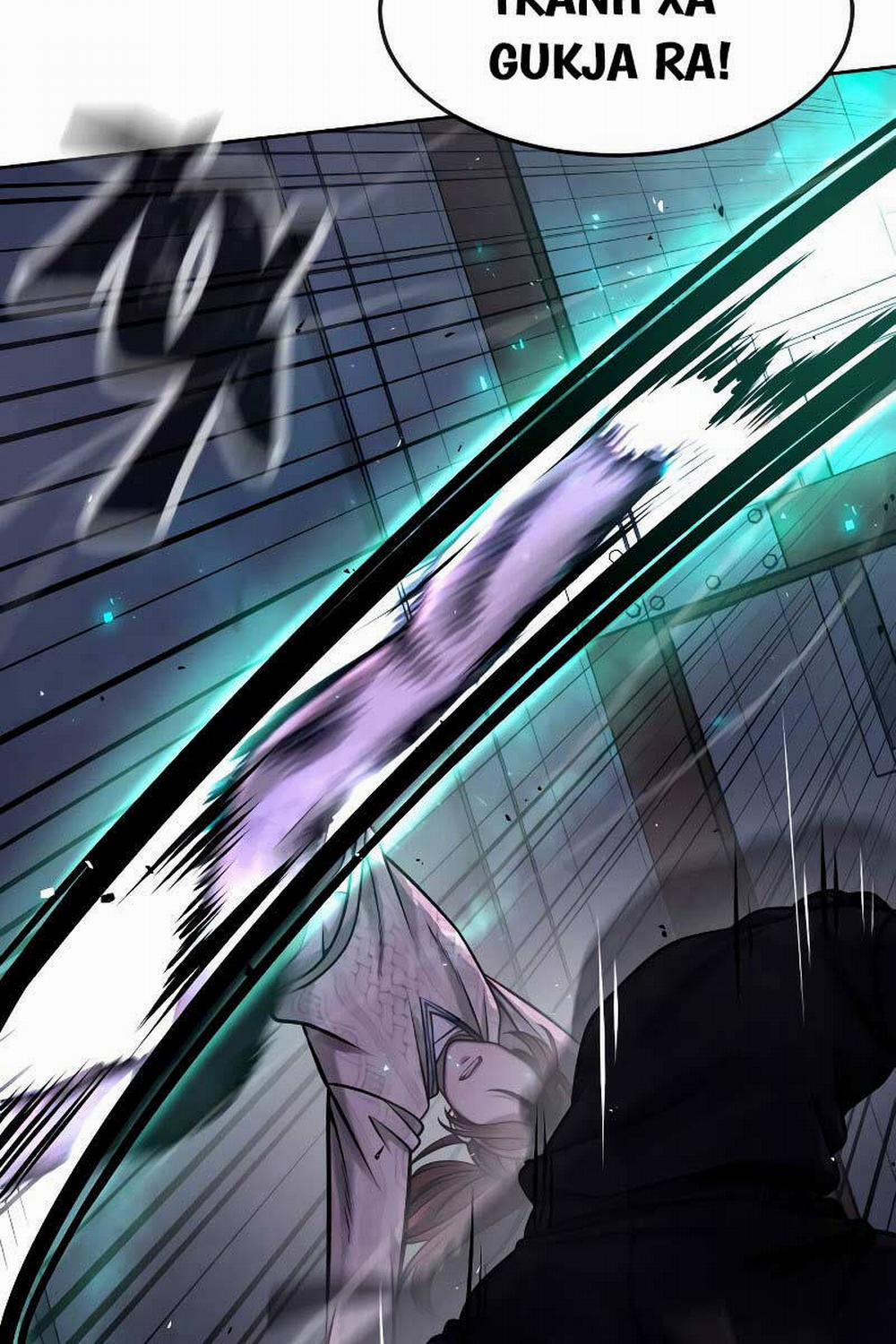 Nhiệm Vụ Diệu Kỳ 120 trang 15