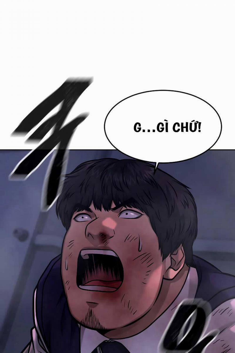 Nhiệm Vụ Diệu Kỳ 120 trang 151