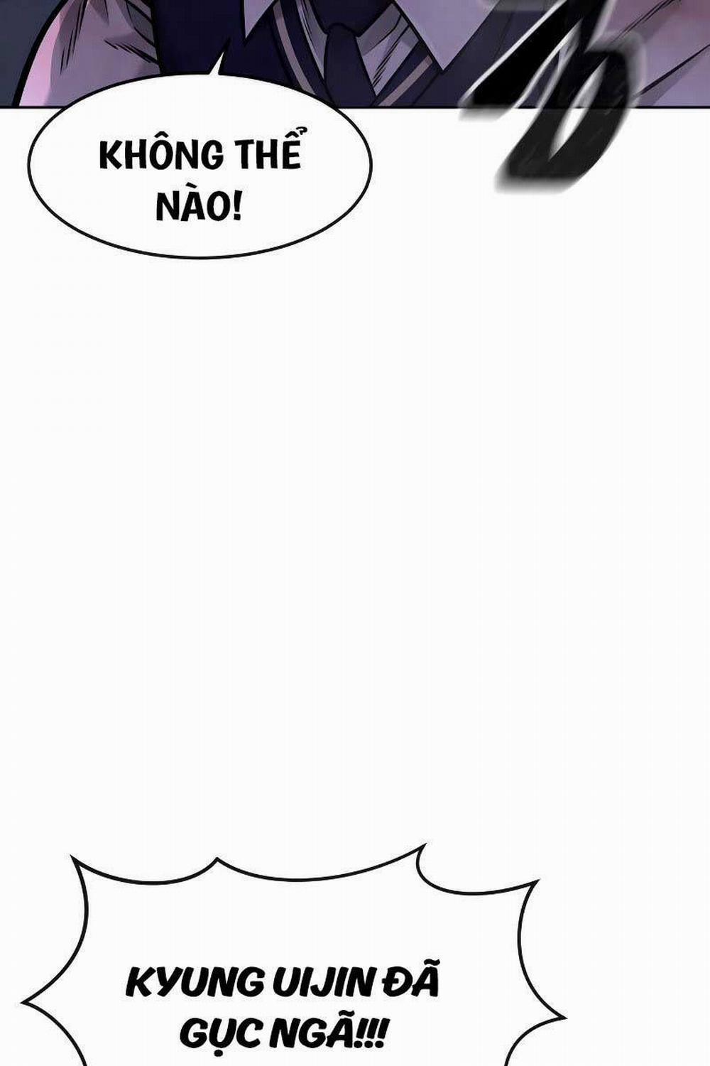 Nhiệm Vụ Diệu Kỳ 120 trang 152