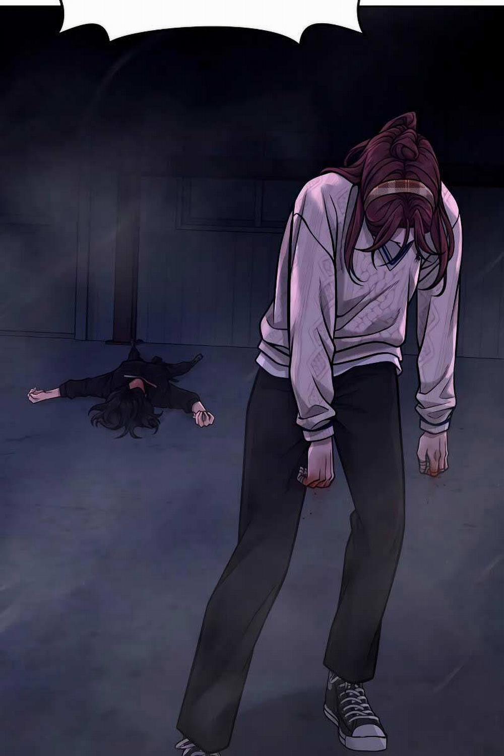 Nhiệm Vụ Diệu Kỳ 120 trang 153