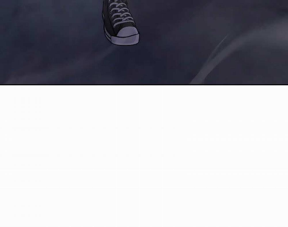 Nhiệm Vụ Diệu Kỳ 120 trang 154