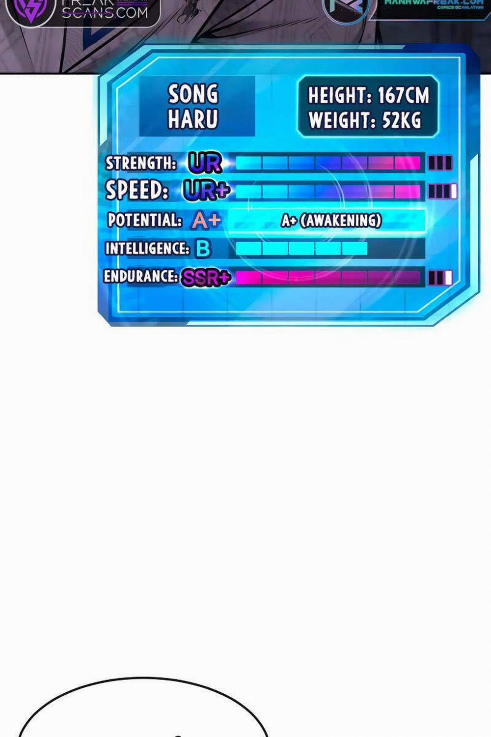 Nhiệm Vụ Diệu Kỳ 120 trang 156