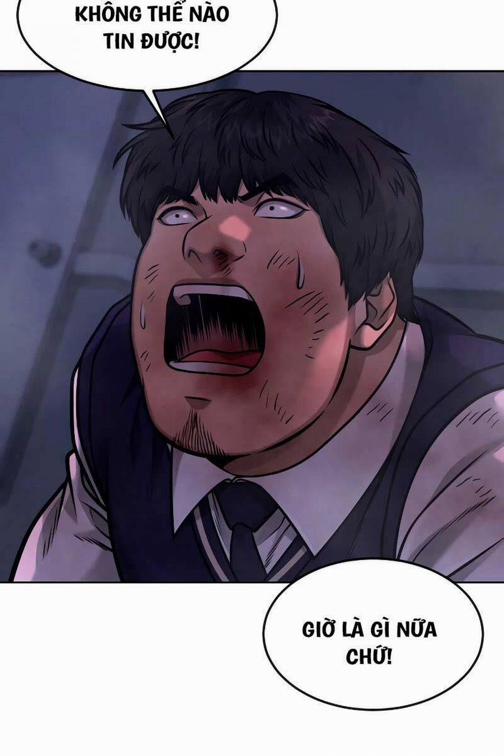 Nhiệm Vụ Diệu Kỳ 120 trang 157