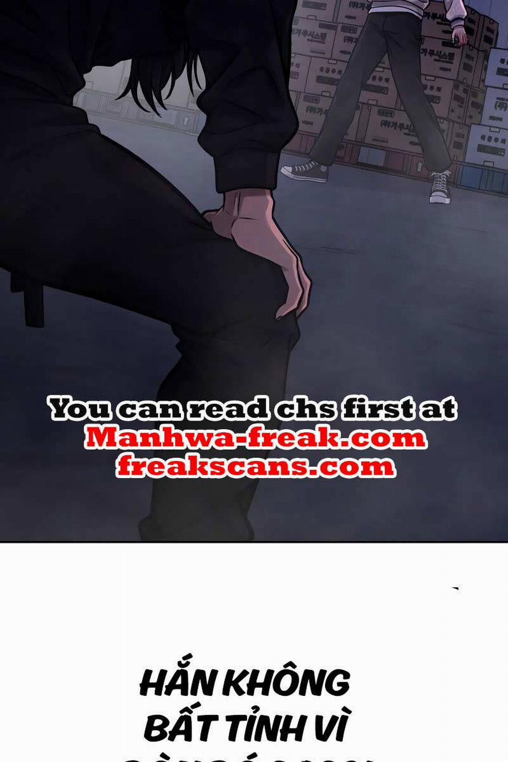 Nhiệm Vụ Diệu Kỳ 120 trang 159