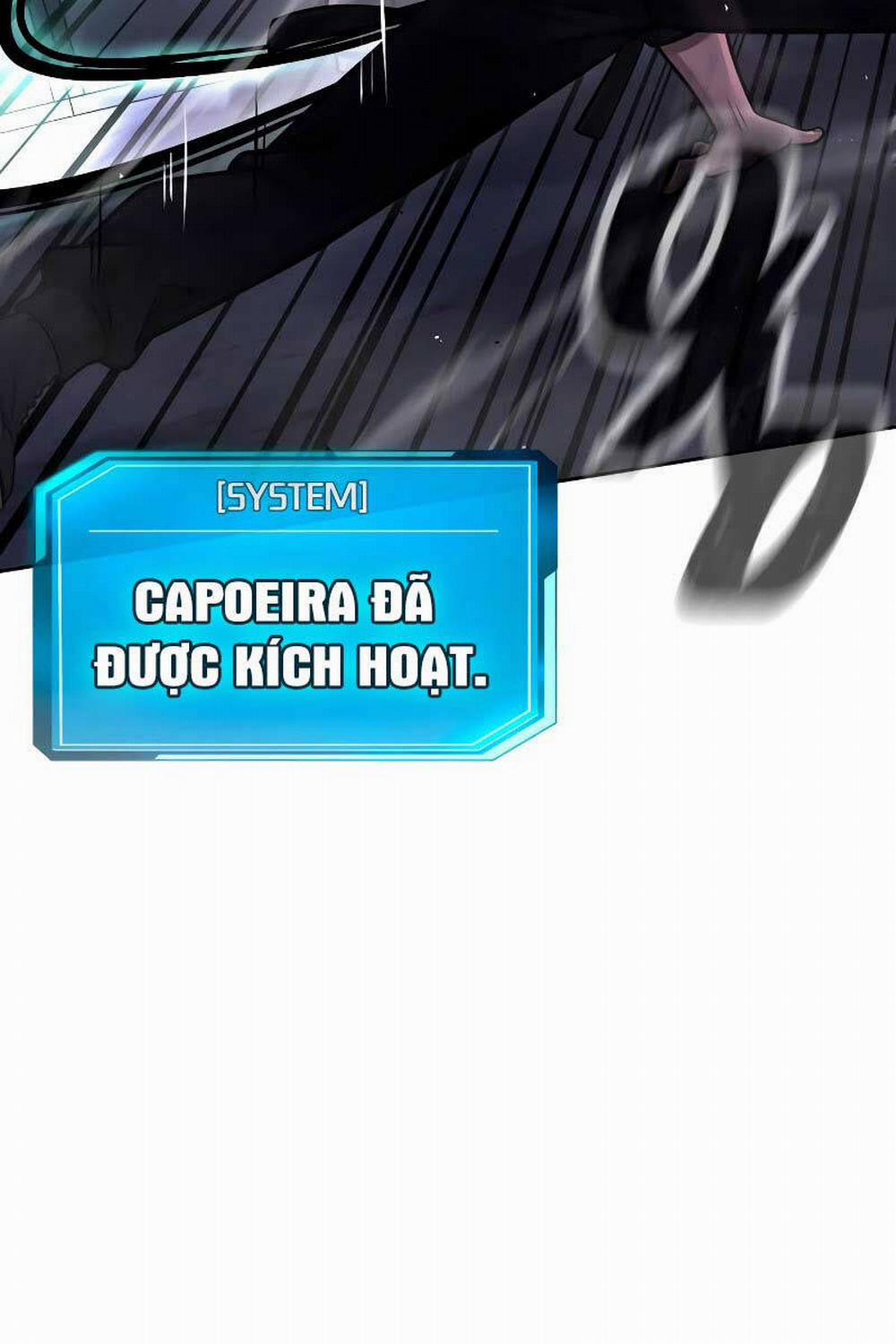 Nhiệm Vụ Diệu Kỳ 120 trang 16