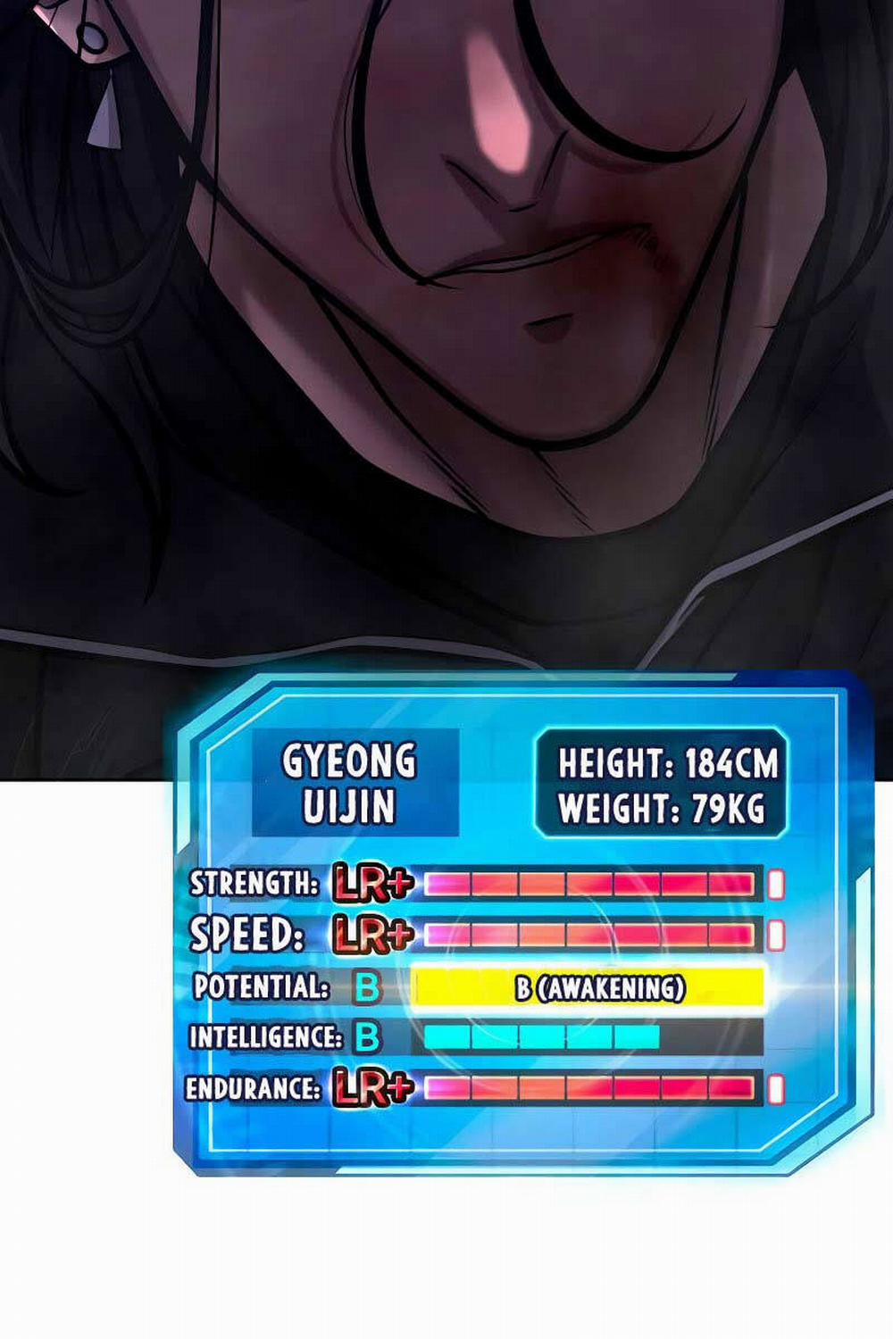 Nhiệm Vụ Diệu Kỳ 120 trang 161