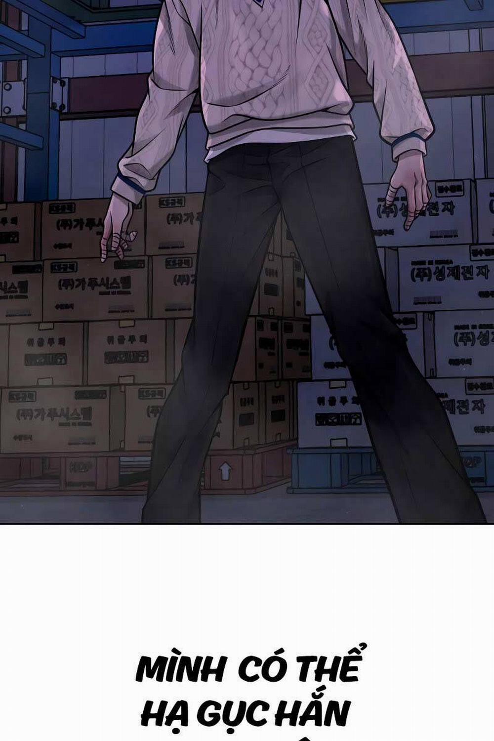 Nhiệm Vụ Diệu Kỳ 120 trang 163