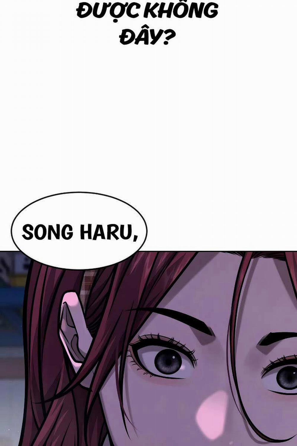 Nhiệm Vụ Diệu Kỳ 120 trang 164