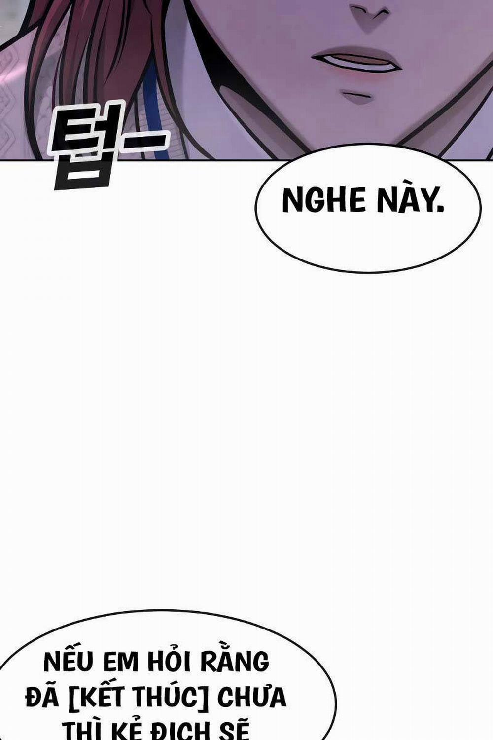 Nhiệm Vụ Diệu Kỳ 120 trang 165