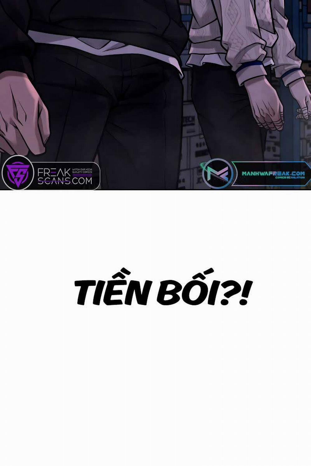 Nhiệm Vụ Diệu Kỳ 120 trang 167