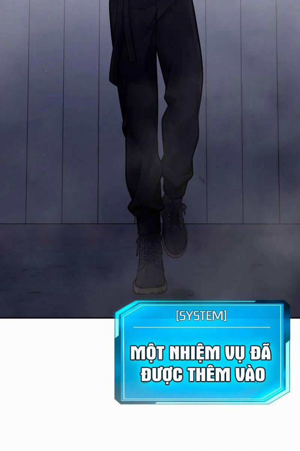 Nhiệm Vụ Diệu Kỳ 120 trang 169
