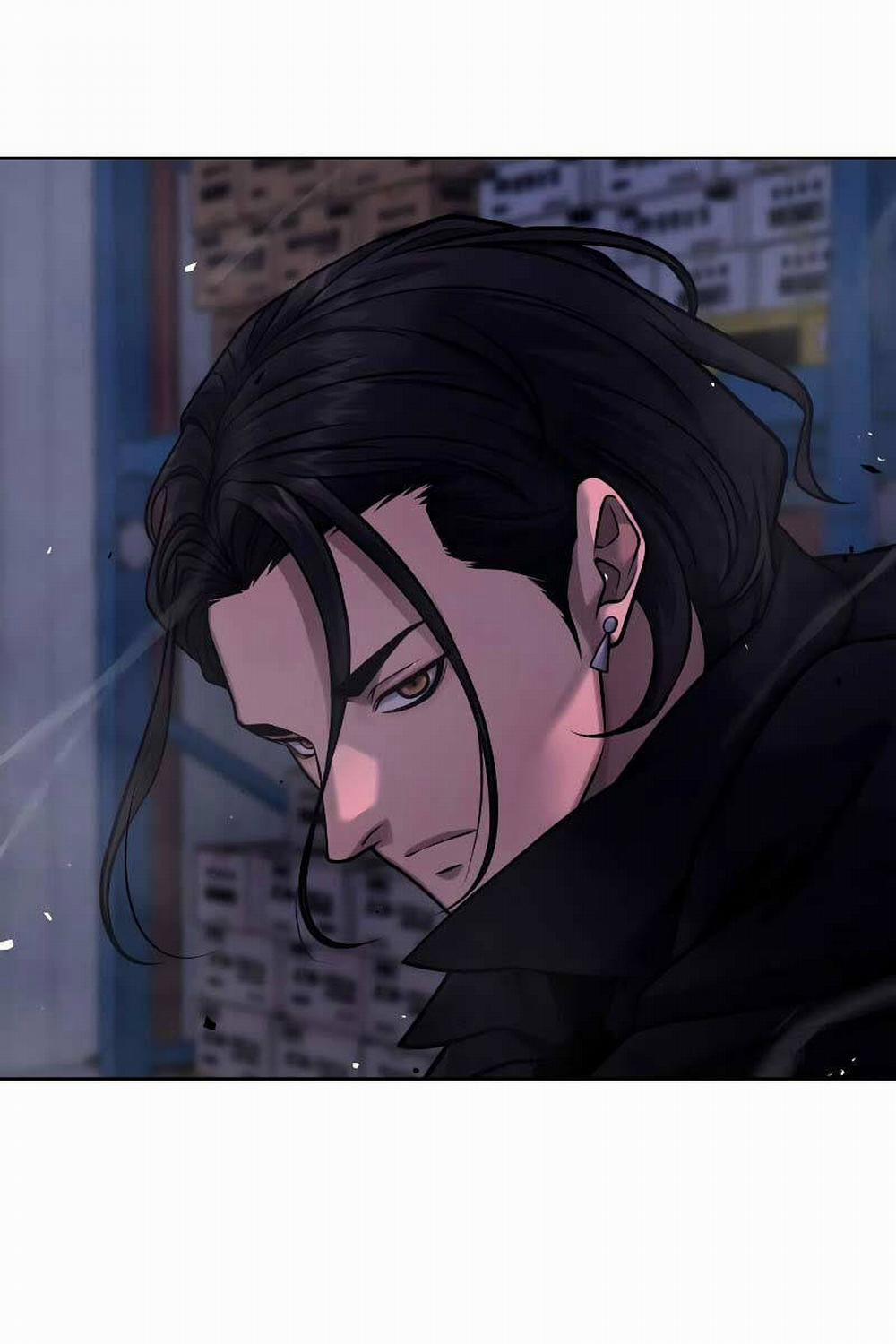 Nhiệm Vụ Diệu Kỳ 120 trang 17