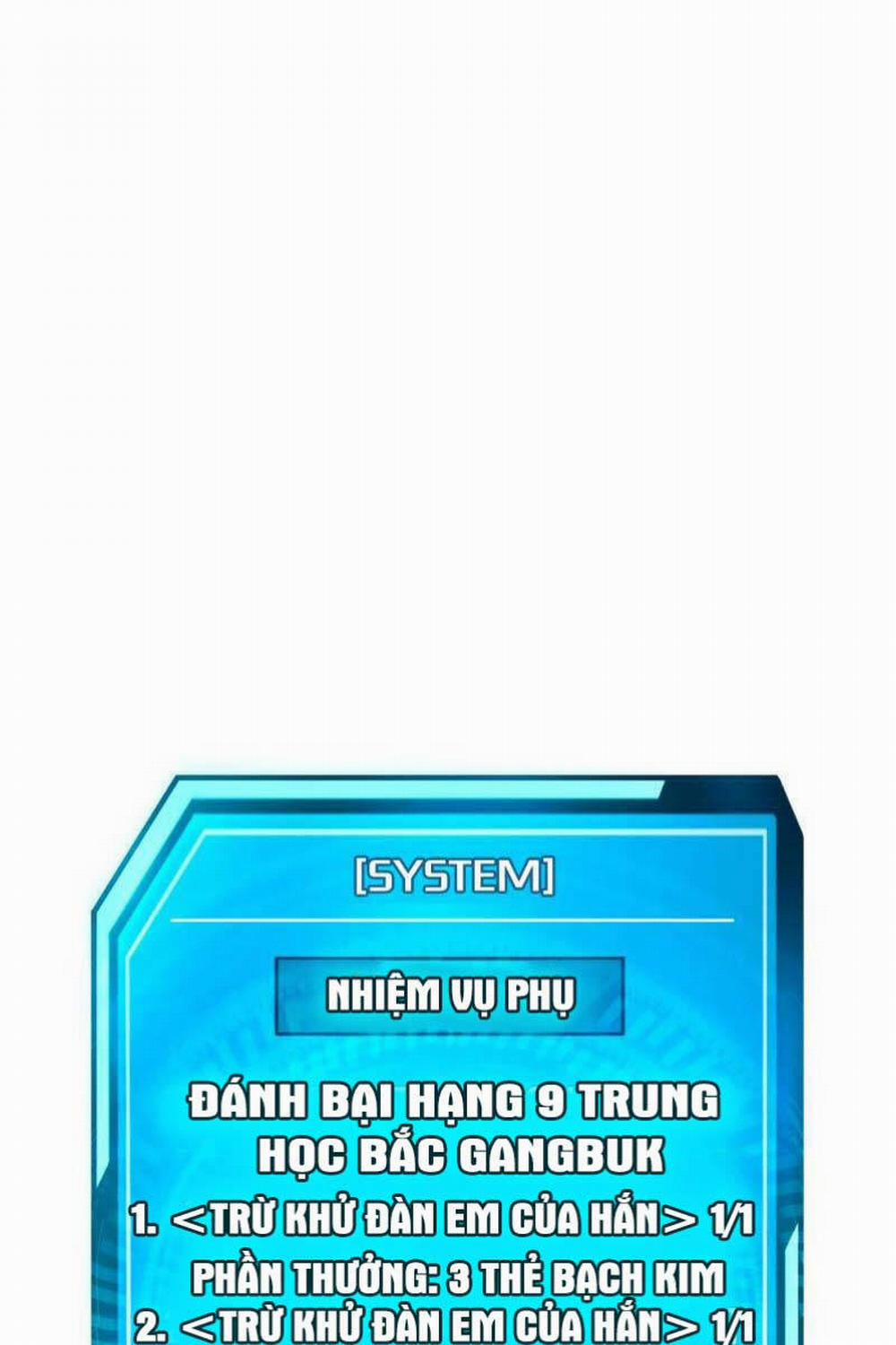 Nhiệm Vụ Diệu Kỳ 120 trang 170