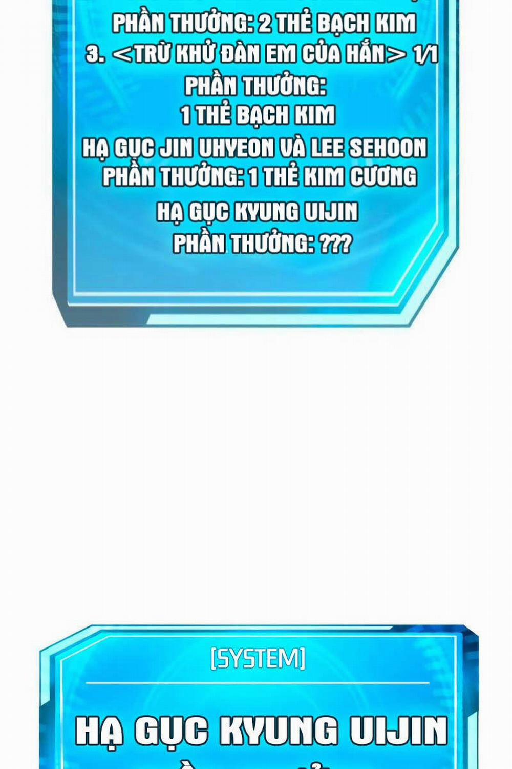 Nhiệm Vụ Diệu Kỳ 120 trang 171