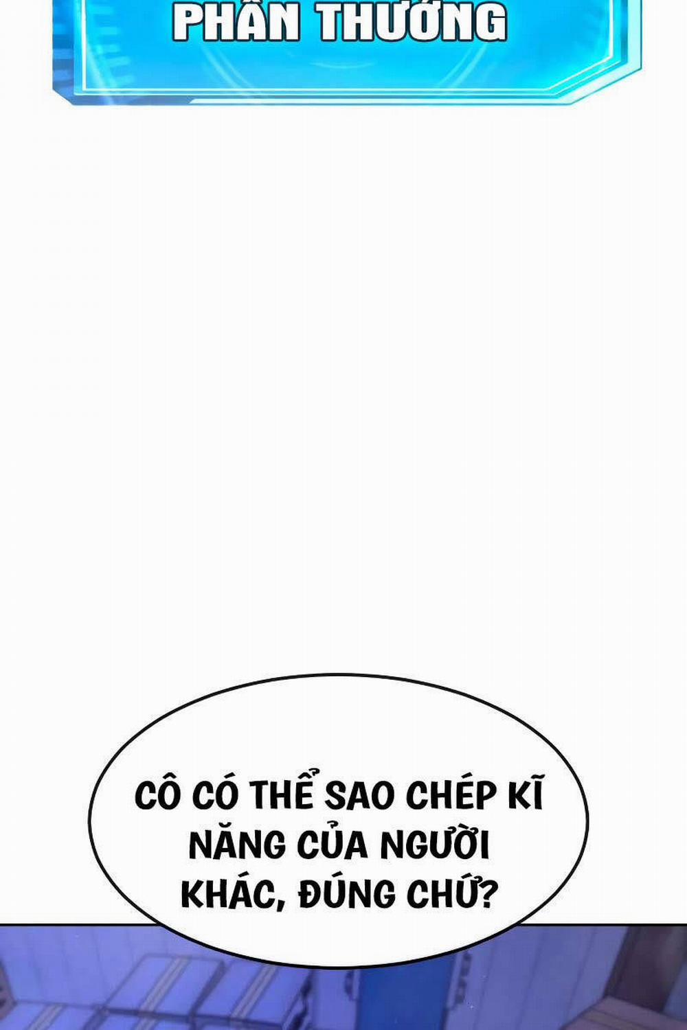 Nhiệm Vụ Diệu Kỳ 120 trang 172
