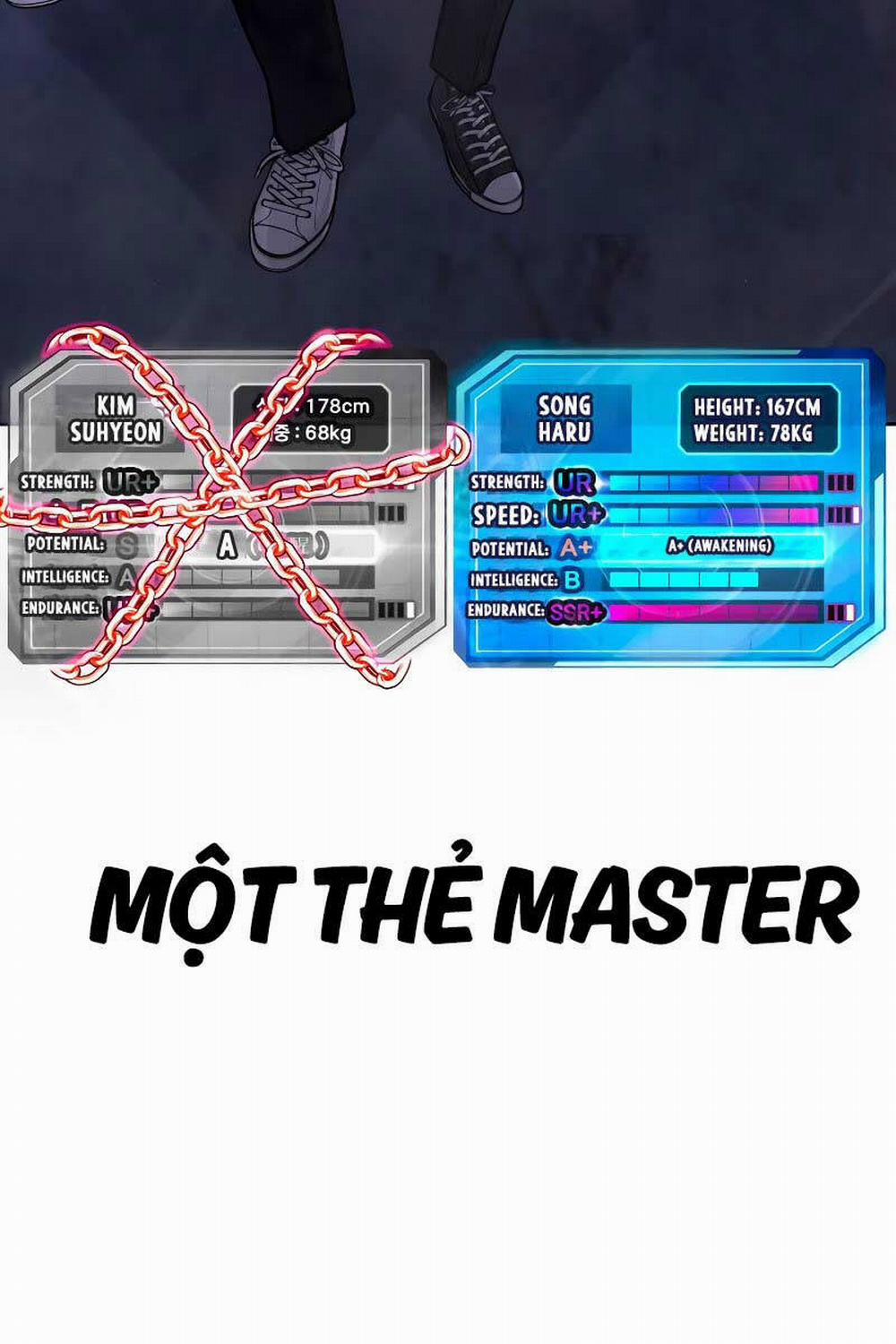 Nhiệm Vụ Diệu Kỳ 120 trang 174