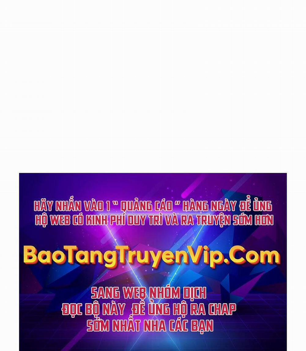 Nhiệm Vụ Diệu Kỳ 120 trang 175